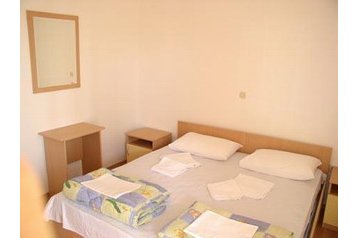 Хърватска Privát Makarska, Интерьор